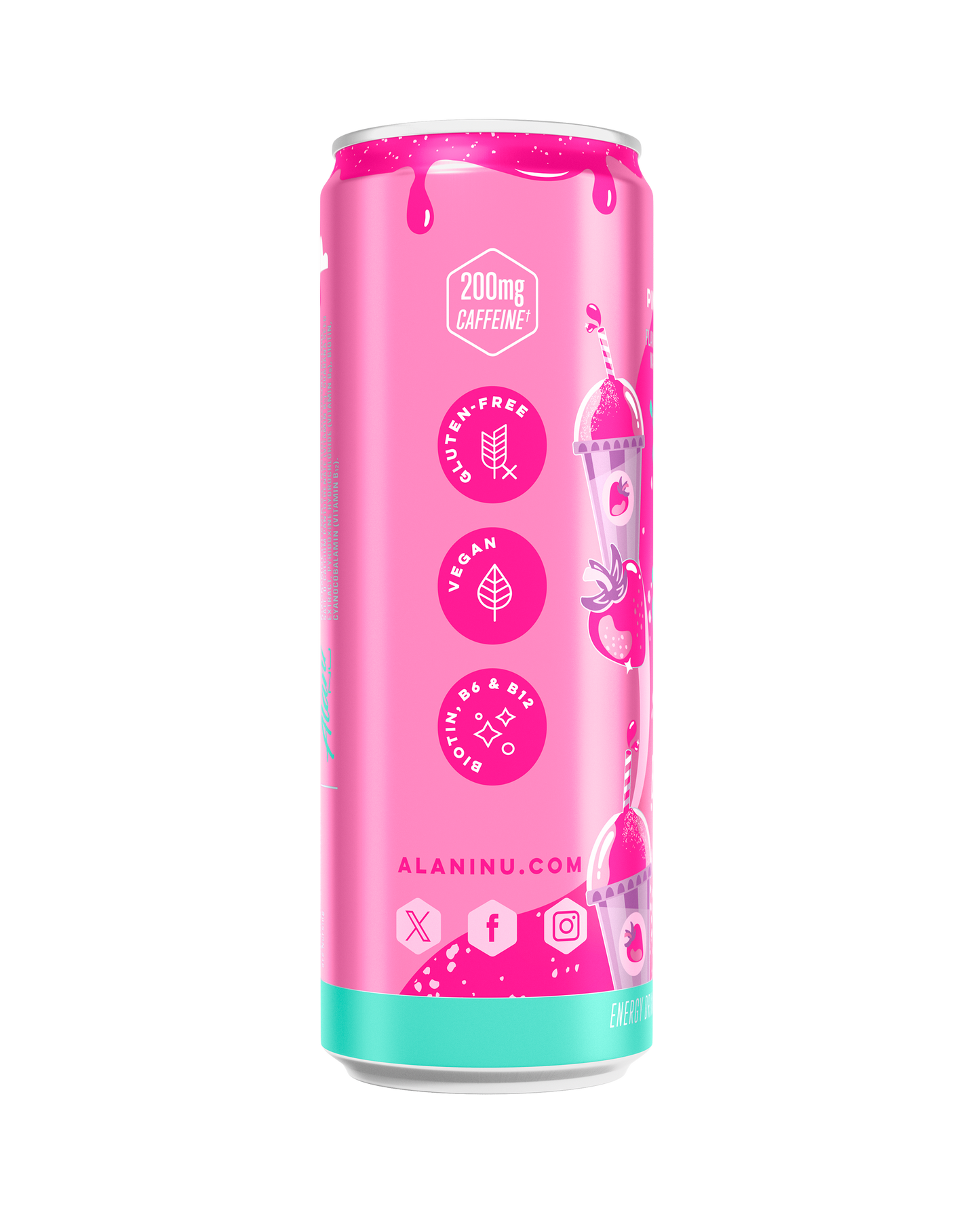 energy-drink-pink-slush-12-pack-s3 Stretch_AN-Website-12oz-PDP-PSL-02_V1.png