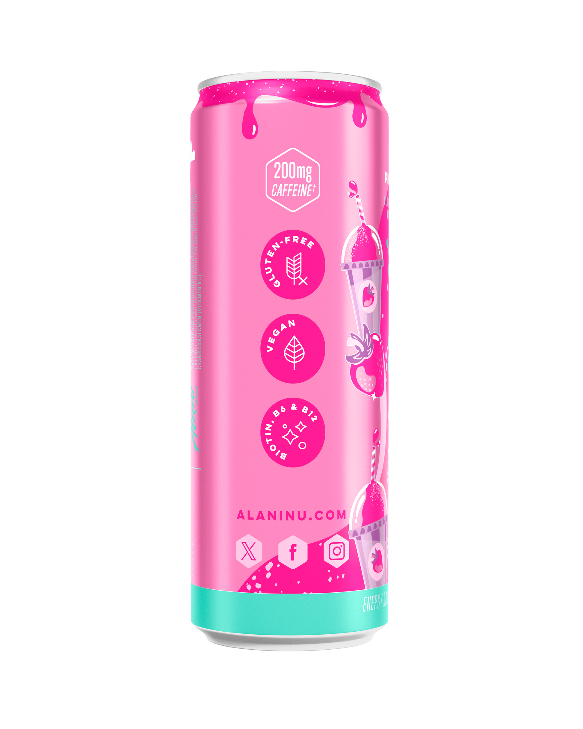 energy-drink-pink-slush-12-pack-s3 Stretch_AN-Website-12oz-PDP-PSL-02_V1.png