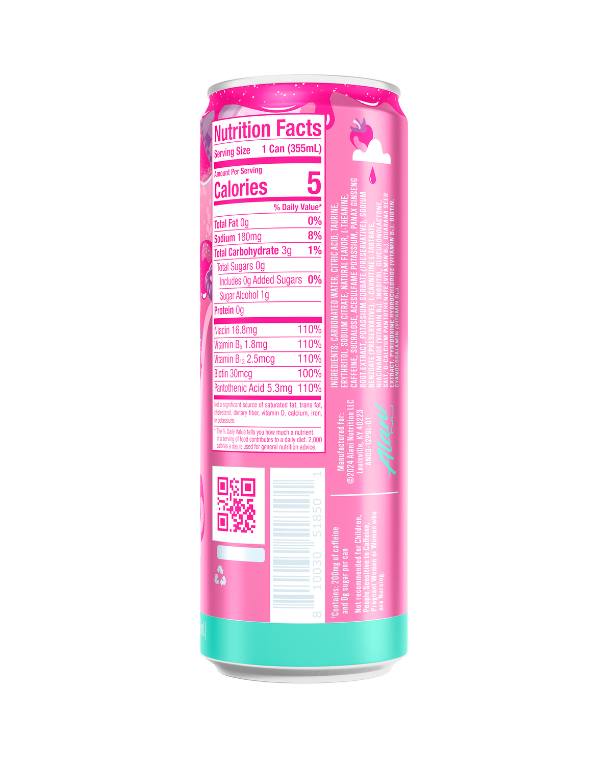 energy-drink-pink-slush-12-pack-s3 Stretch_AN-Website-12oz-PDP-PSL-03_V1.png
