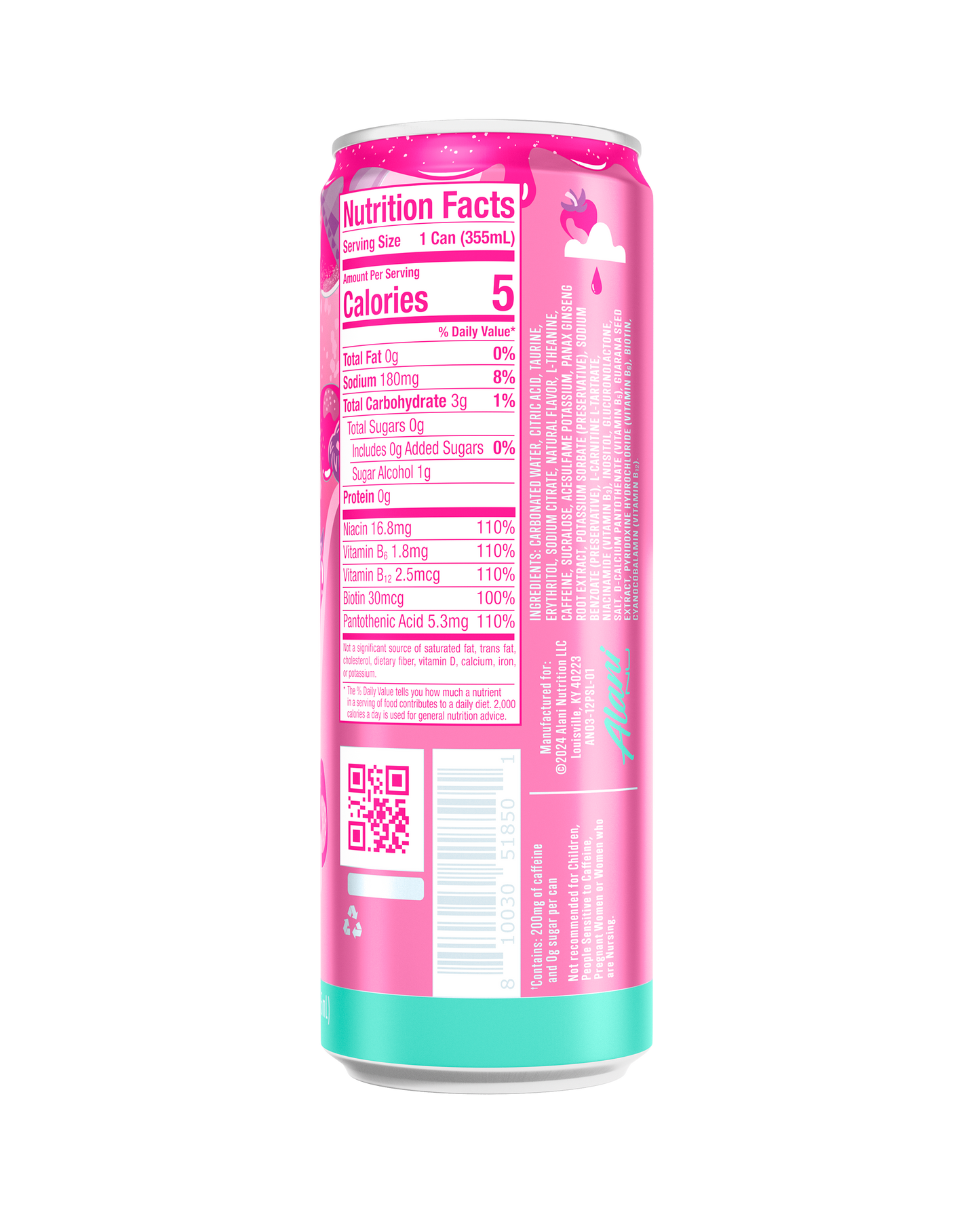 energy-drink-pink-slush-12-pack-r2 Stretch_AN-Website-12oz-PDP-PSL-03_V1.png