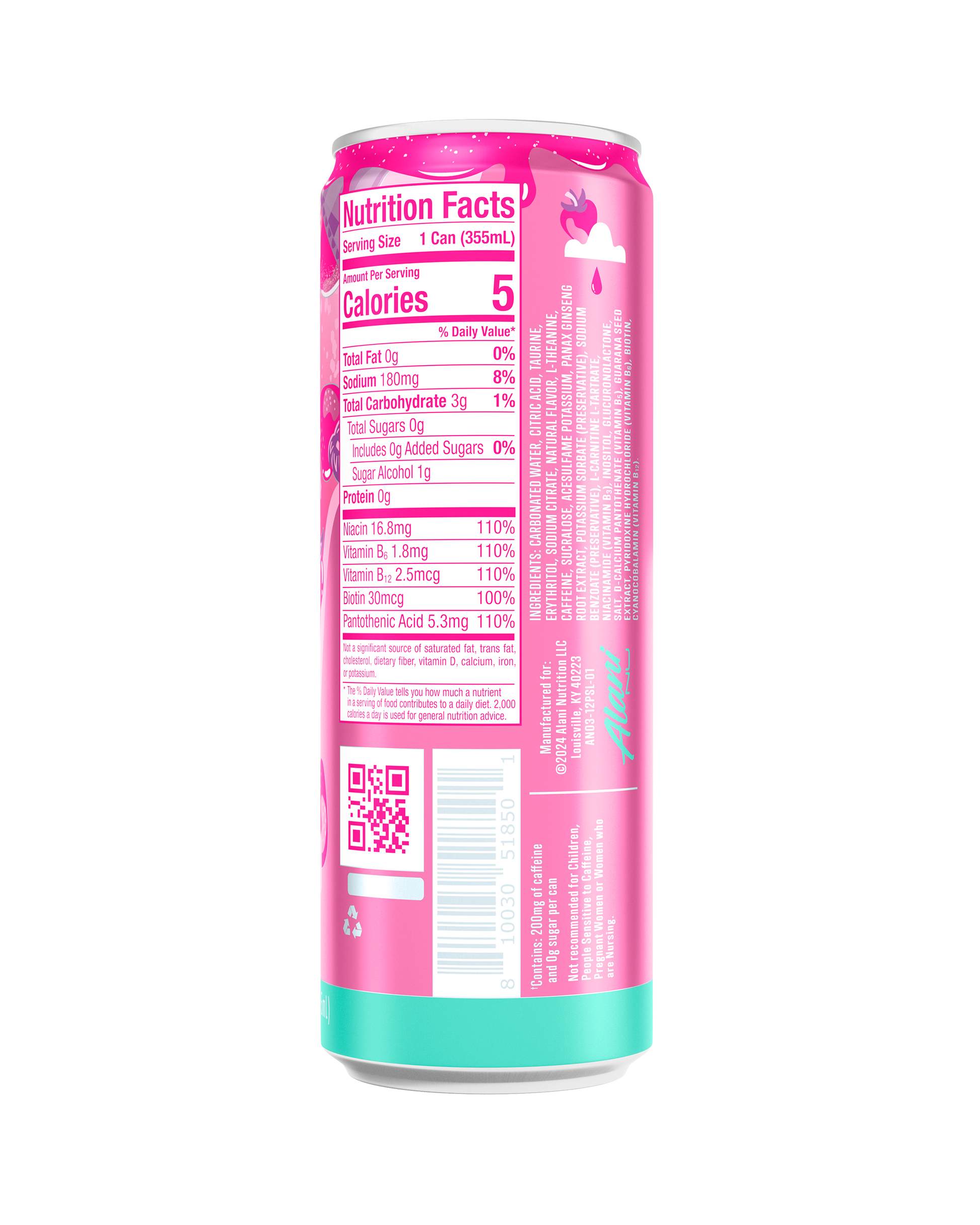energy-drink-pink-slush-12-pack-r2 Stretch_AN-Website-12oz-PDP-PSL-03_V1.png