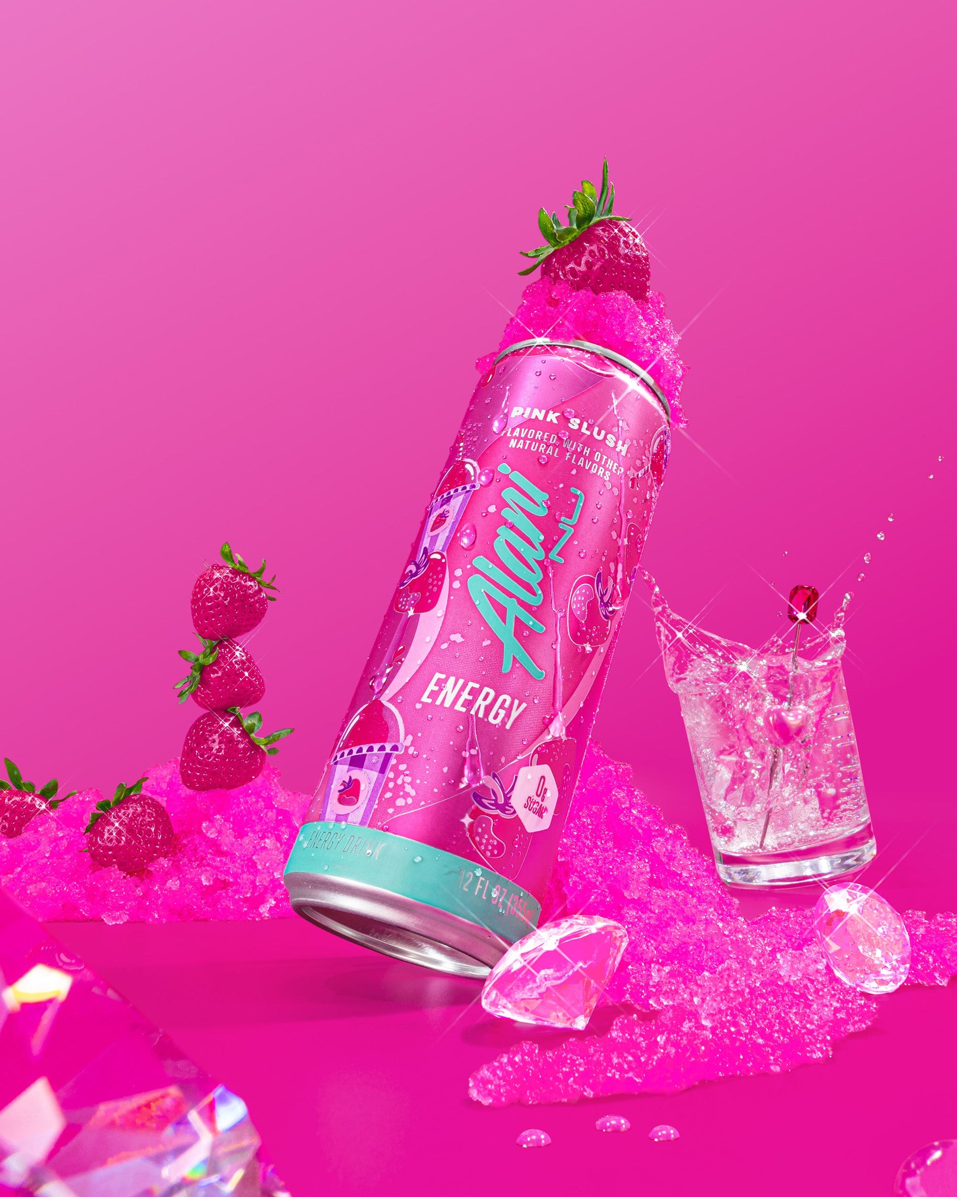 energy-drink-pink-slush-12-pack-s3 Stretch_AN-Website-12oz-PDP-PSL-04_V1.jpg Stretch_AN-Website-12oz-PDP-PSL-04_V1_67d77c25bab1.jpg