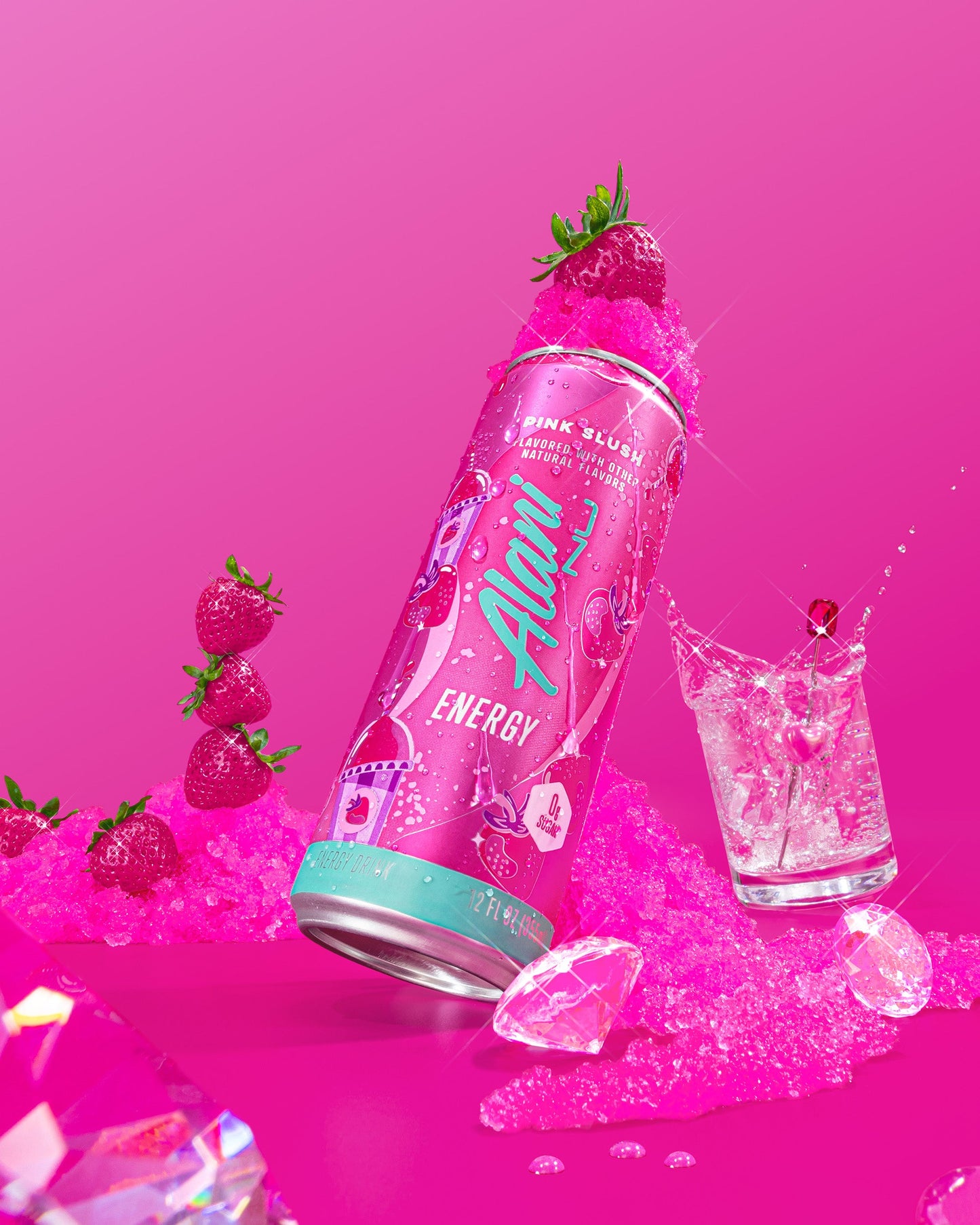 energy-drink-pink-slush-12-pack-r2 Stretch_AN-Website-12oz-PDP-PSL-04_V1.jpg Stretch_AN-Website-12oz-PDP-PSL-04_V1_67d77c25bab1.jpg