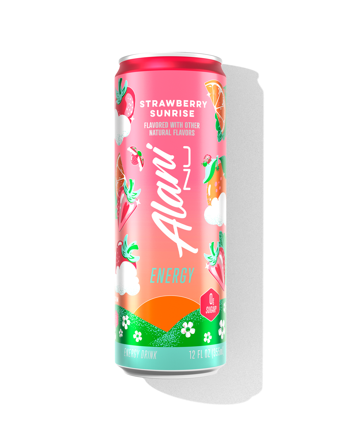 energy-drink-strawberry-sunrise-12-pack-x7 Stretch_AN-Website-12oz-PDP-STS-01_-V1.png