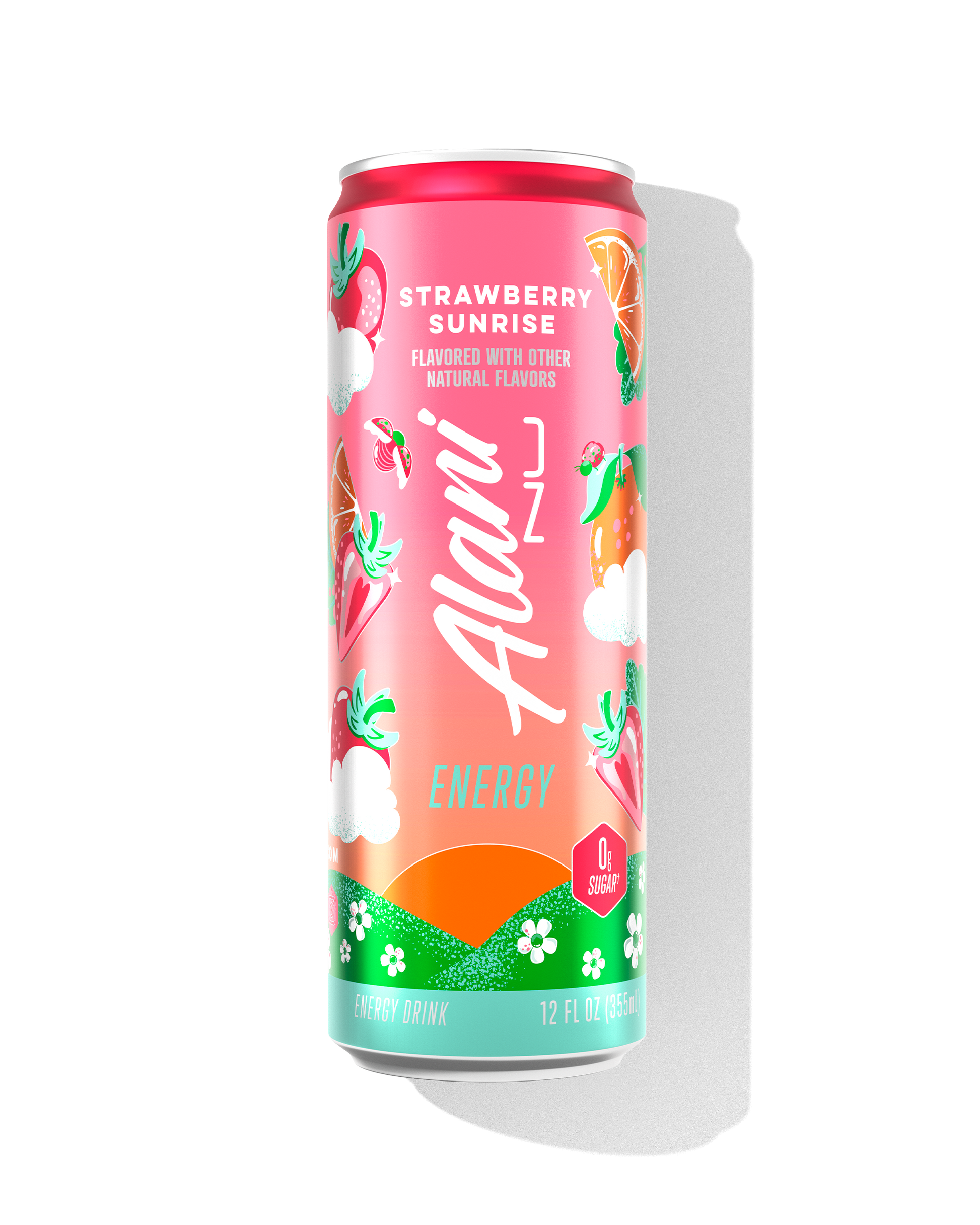 energy-drink-strawberry-sunrise-12-pack-x7 Stretch_AN-Website-12oz-PDP-STS-01_-V1.png