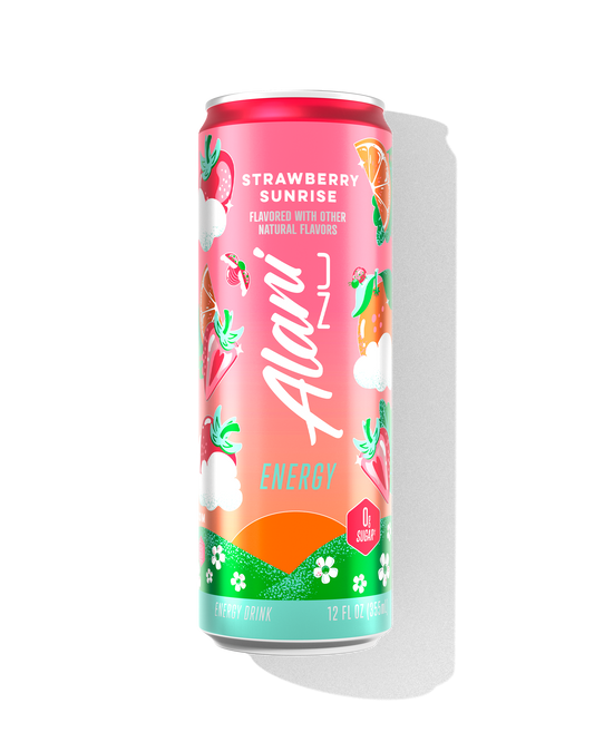 energy-drink-strawberry-sunrise-12-pack-x7 Stretch_AN-Website-12oz-PDP-STS-01_-V1.png