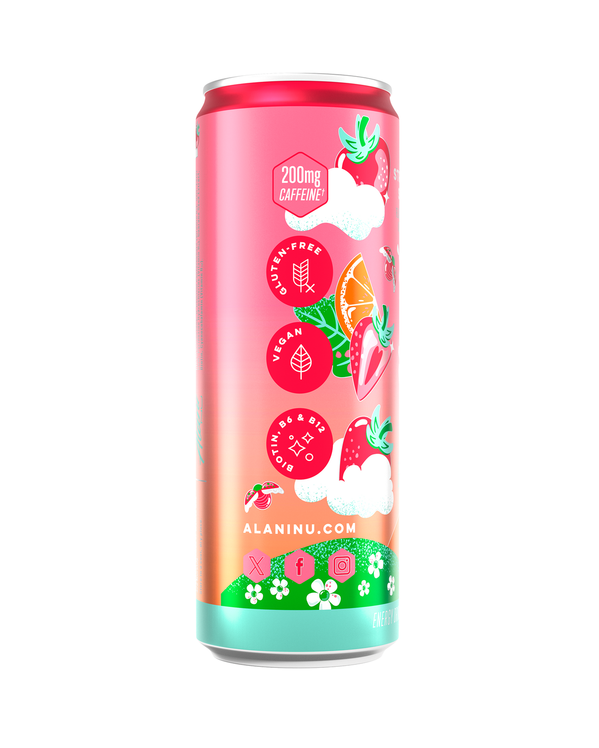 energy-drink-strawberry-sunrise-12-pack-x7 Stretch_AN-Website-12oz-PDP-STS-02_V1.png