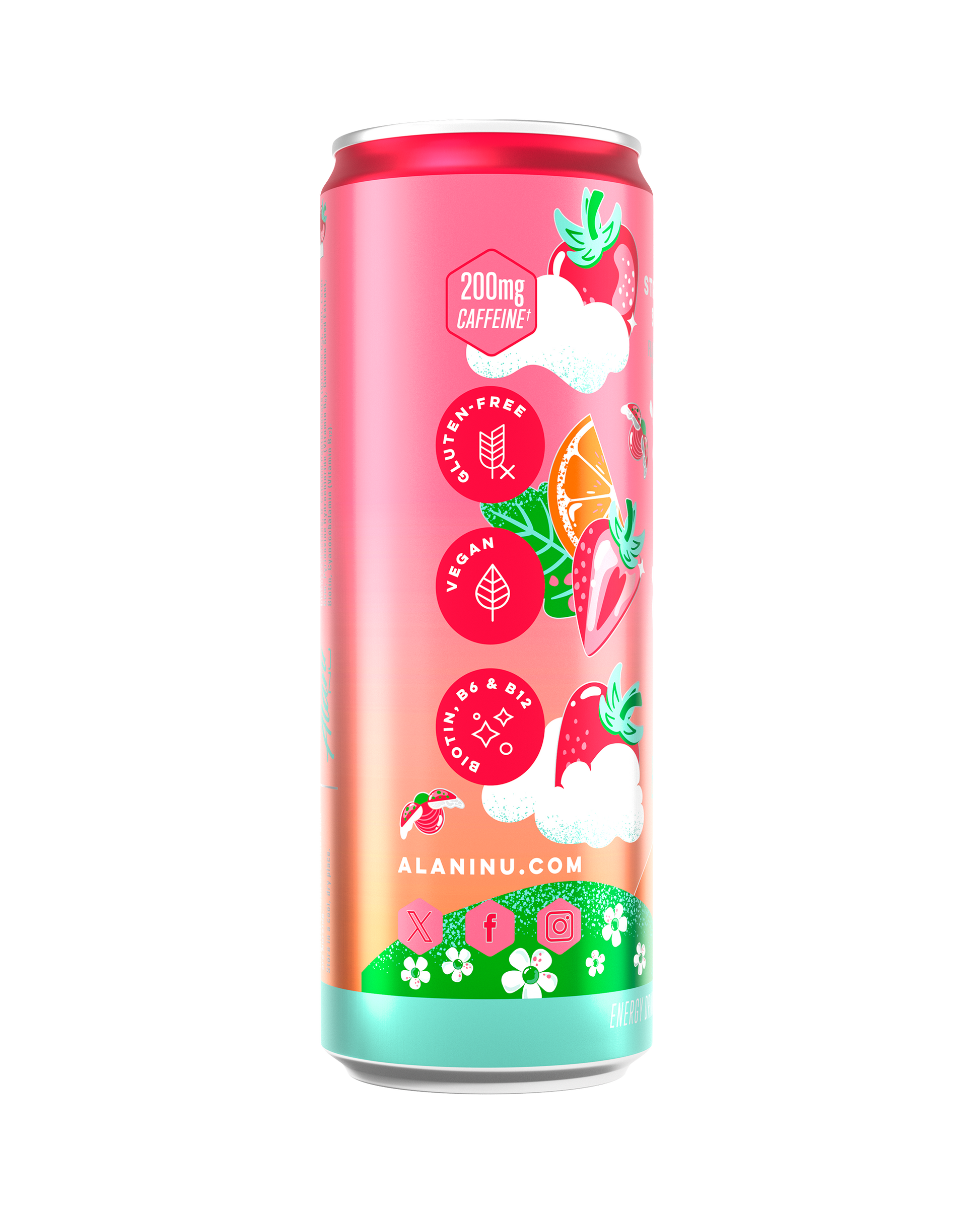 energy-drink-strawberry-sunrise-12-pack-x7 Stretch_AN-Website-12oz-PDP-STS-02_V1.png