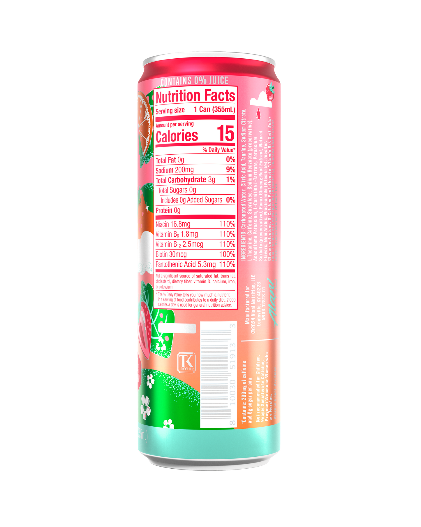 energy-drink-strawberry-sunrise-12-pack-x7 Stretch_AN-Website-12oz-PDP-STS-03_V1.png