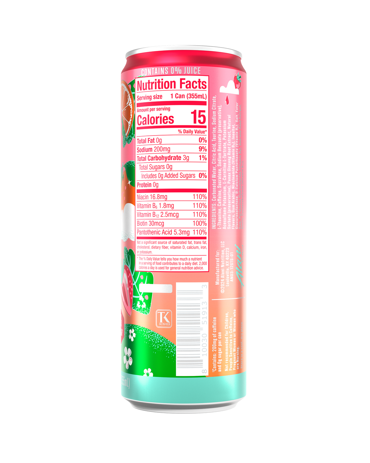 energy-drink-strawberry-sunrise-12-pack-x7 Stretch_AN-Website-12oz-PDP-STS-03_V1.png
