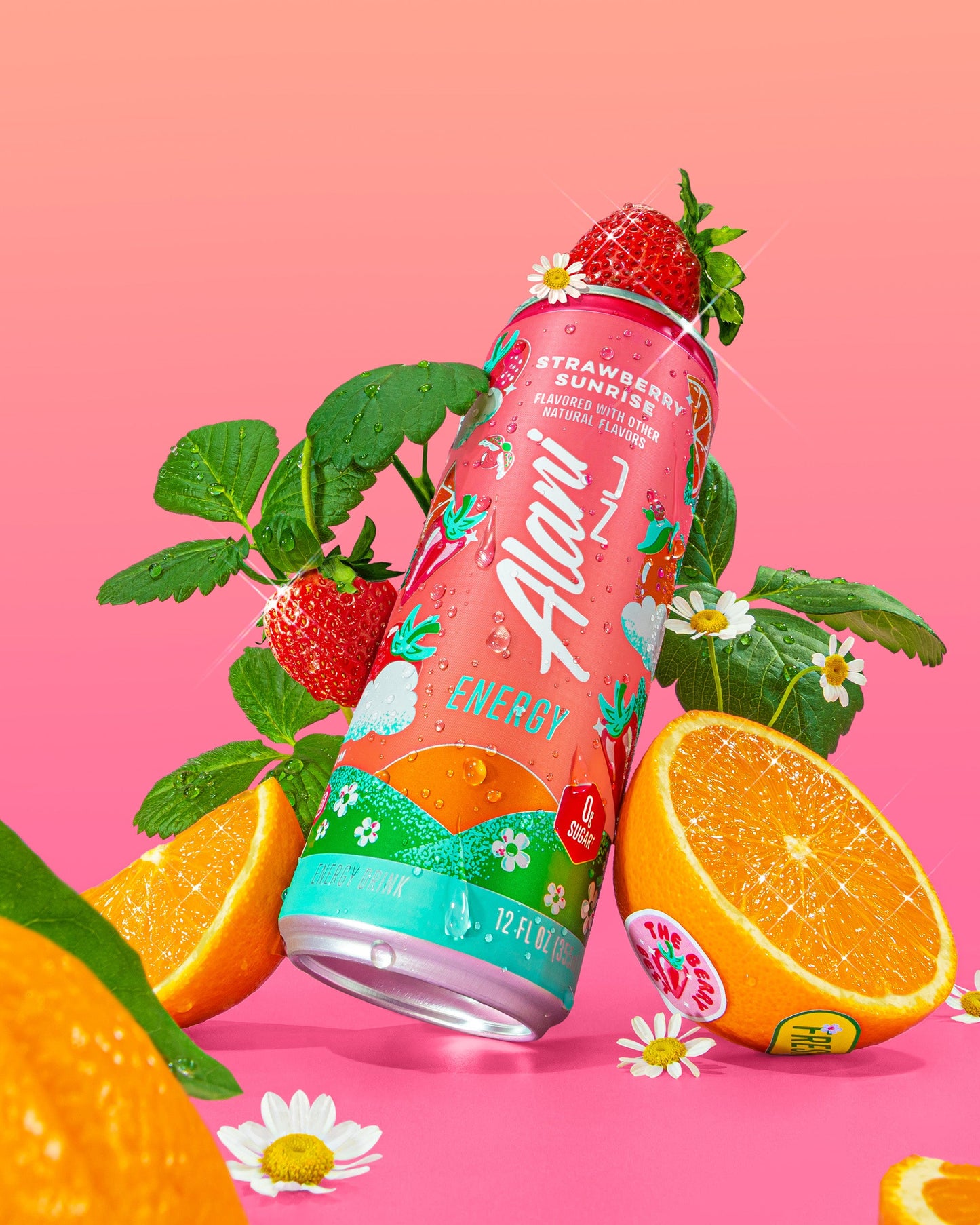 energy-drink-strawberry-sunrise-12-pack-x7 Stretch_AN-Website-12oz-PDP-STS-04_V1.jpg Stretch_AN-Website-12oz-PDP-STS-04_V1_09b8926b67d3.jpg