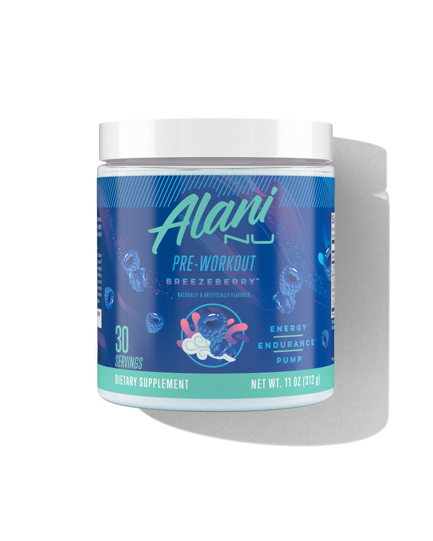 pre-workout-breezeberry-30-servings-w3 Stretch_AN-Website-30serv-PWO-PDP-BRZ-01_V2.png