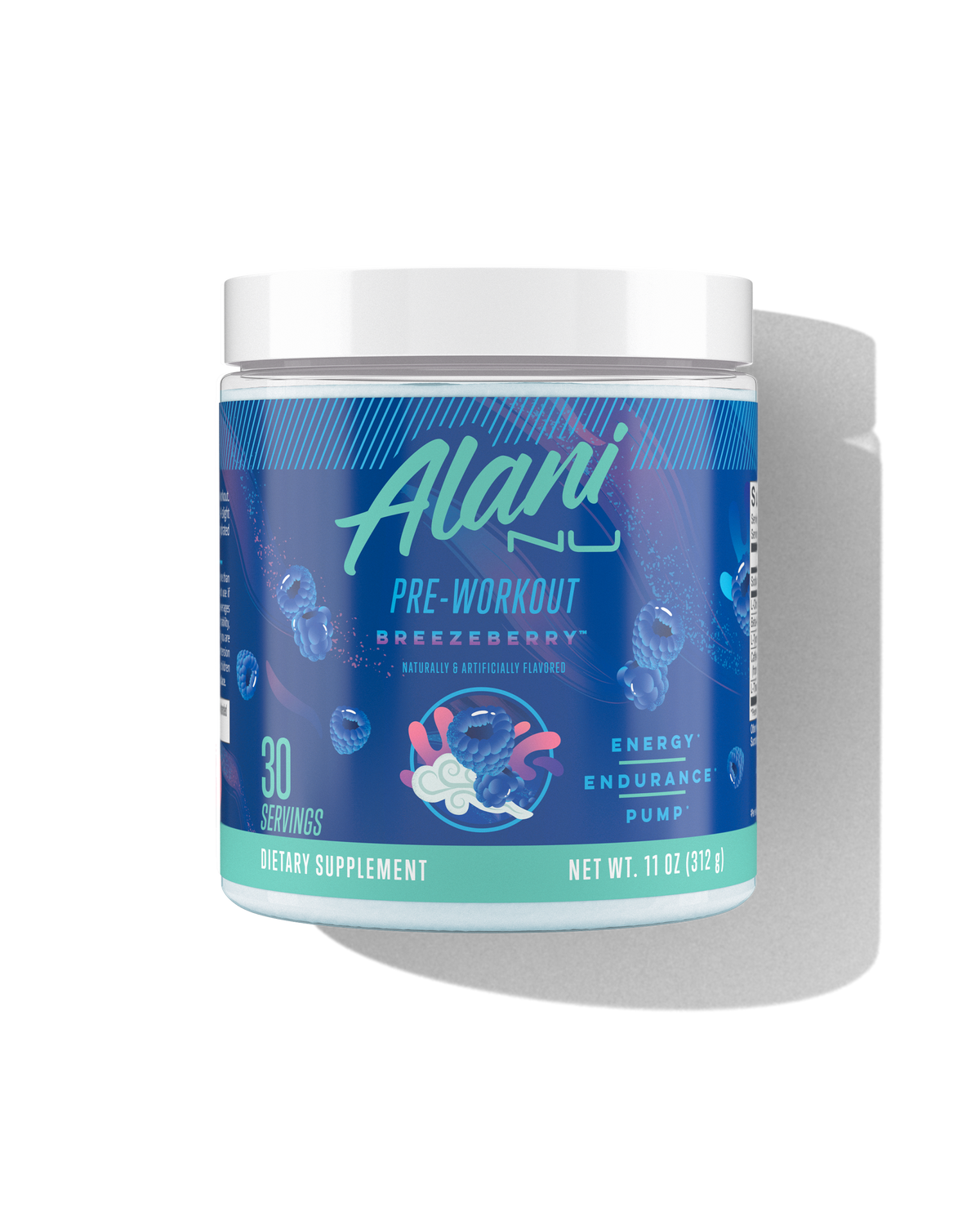 pre-workout-breezeberry-30-servings-w3 Stretch_AN-Website-30serv-PWO-PDP-BRZ-01_V2.png
