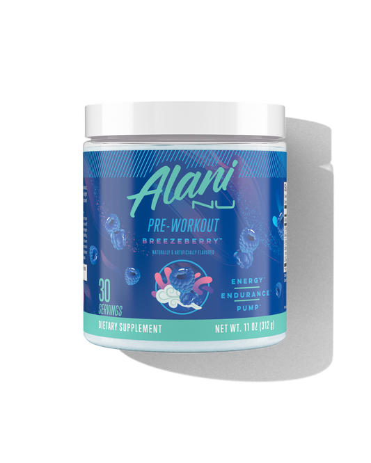 pre-workout-breezeberry-30-servings-w3 Stretch_AN-Website-30serv-PWO-PDP-BRZ-01_V2.png