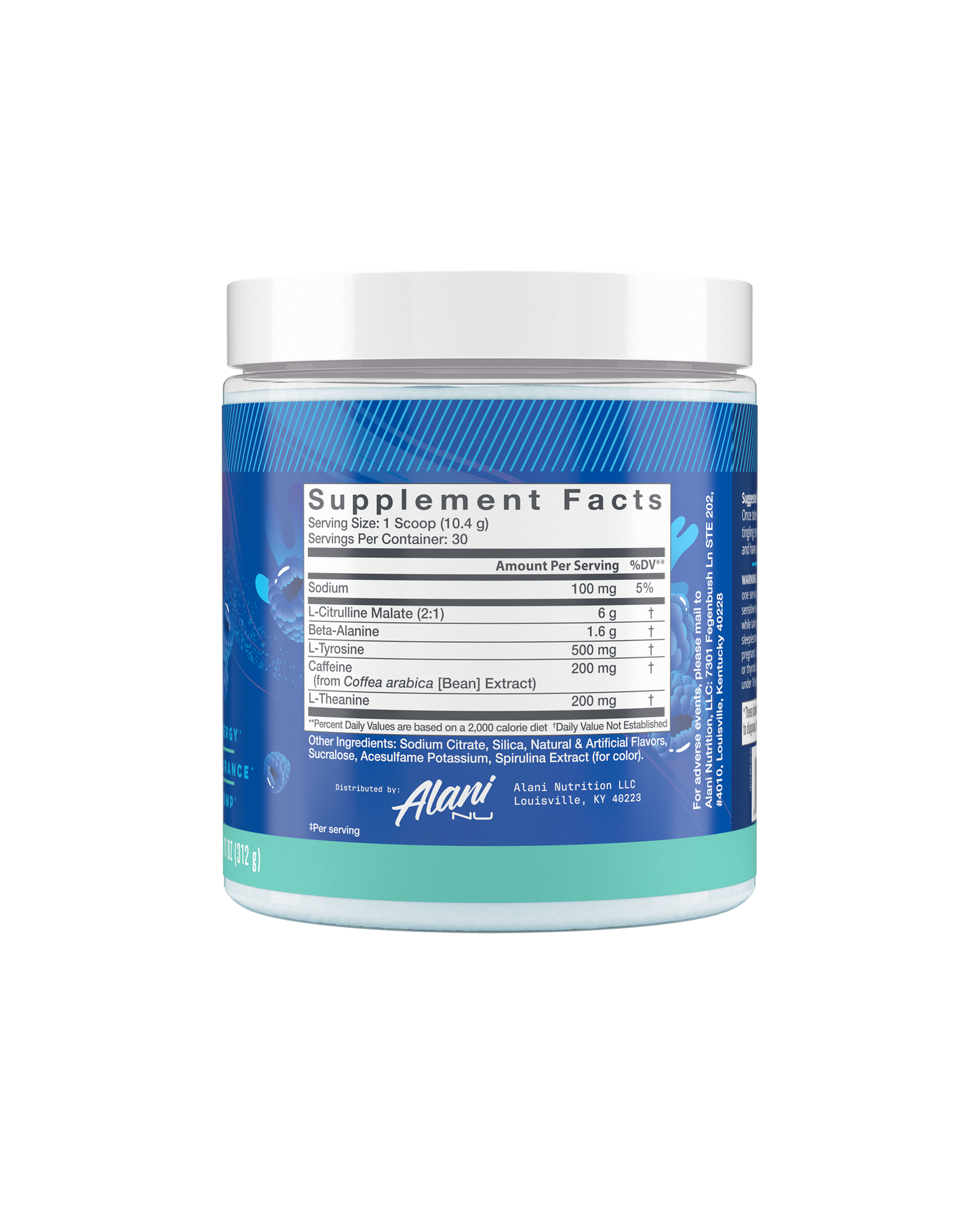 pre-workout-breezeberry-30-servings-w3 Stretch_AN-Website-30serv-PWO-PDP-BRZ-02_V2.png