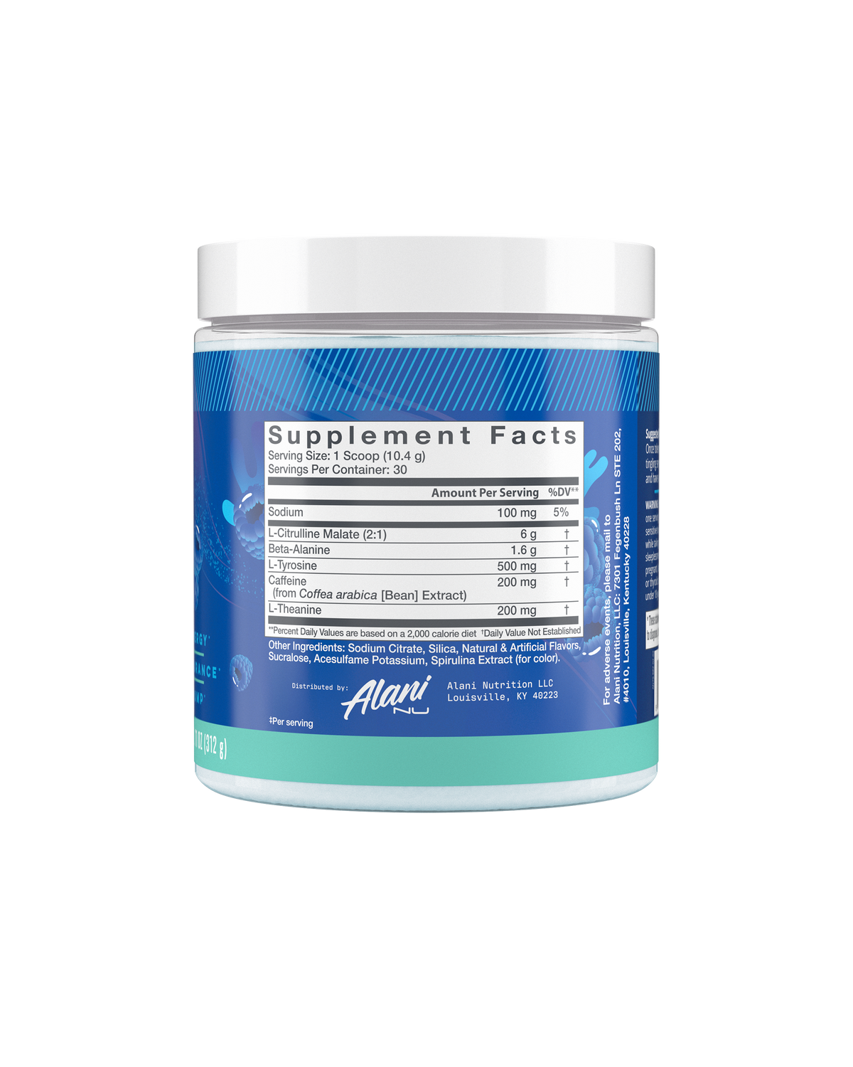 pre-workout-breezeberry-30-servings-w3 Stretch_AN-Website-30serv-PWO-PDP-BRZ-02_V2.png