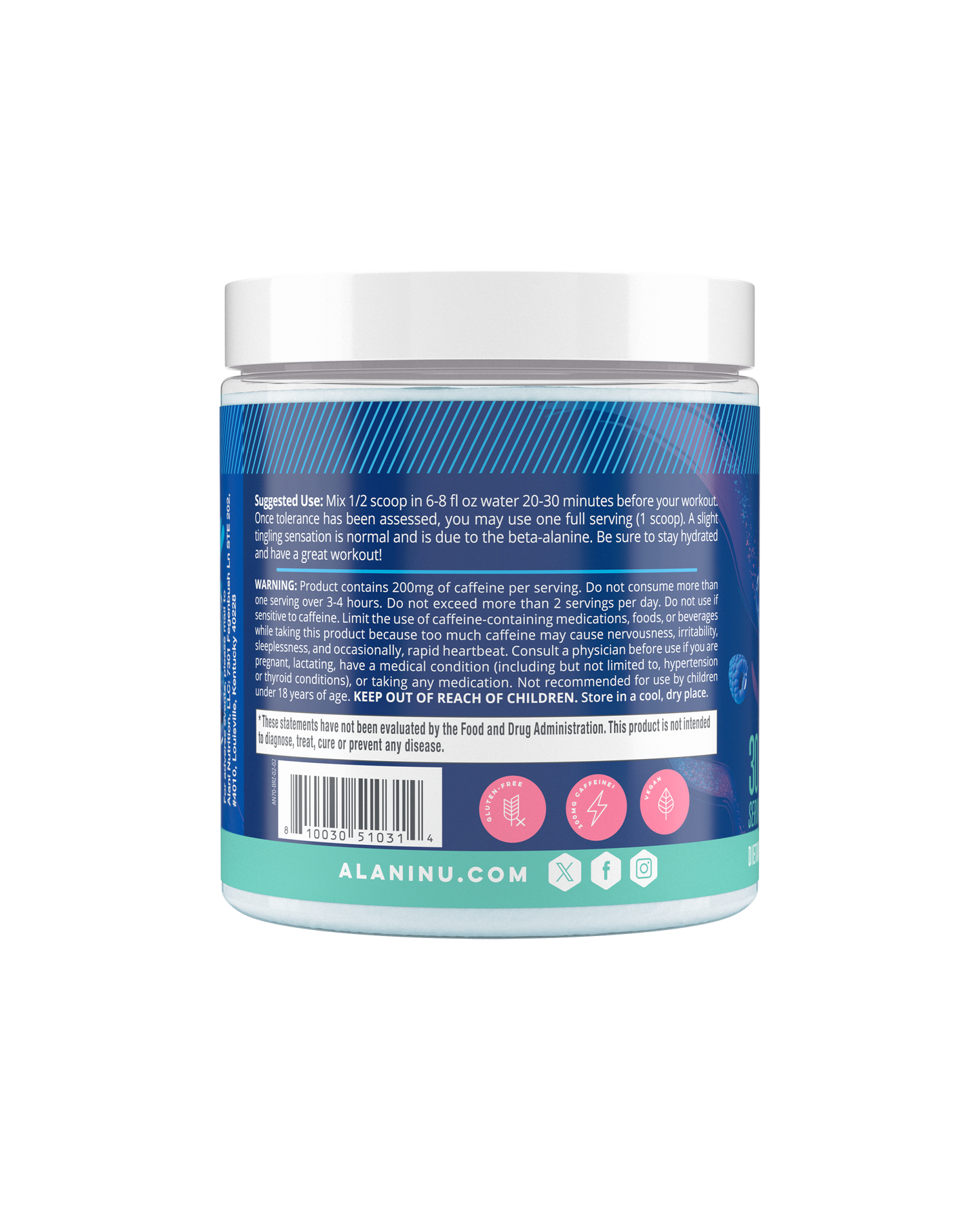 pre-workout-breezeberry-30-servings-w3 Stretch_AN-Website-30serv-PWO-PDP-BRZ-03_V2.png