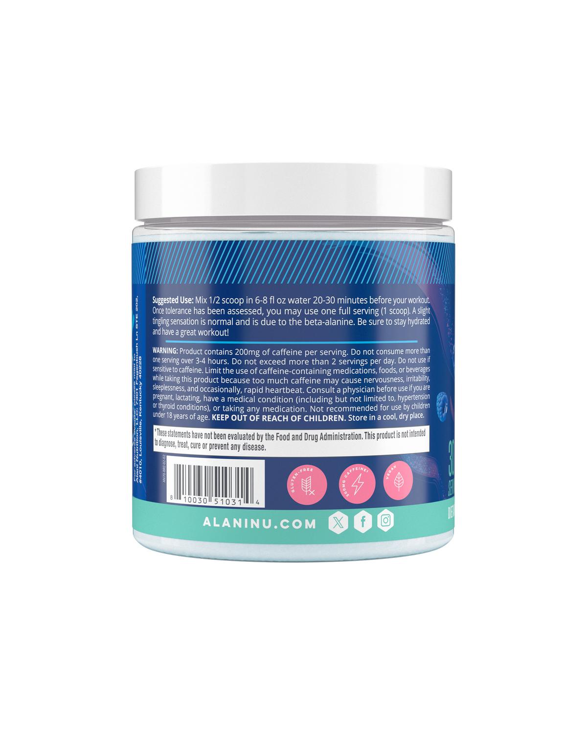 pre-workout-breezeberry-30-servings-w3 Stretch_AN-Website-30serv-PWO-PDP-BRZ-03_V2.png