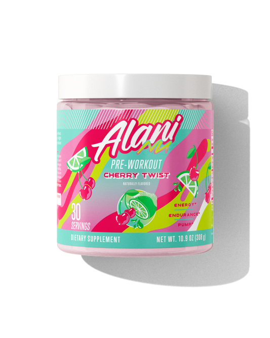 pre-workout-cherry-twist-30-servings-d2 Stretch_AN-Website-30serv-PWO-PDP-CHT-01_V2.png