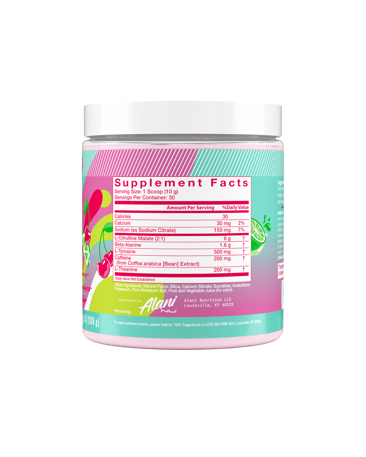 pre-workout-cherry-twist-30-servings-d2 Stretch_AN-Website-30serv-PWO-PDP-CHT-02_V2.png