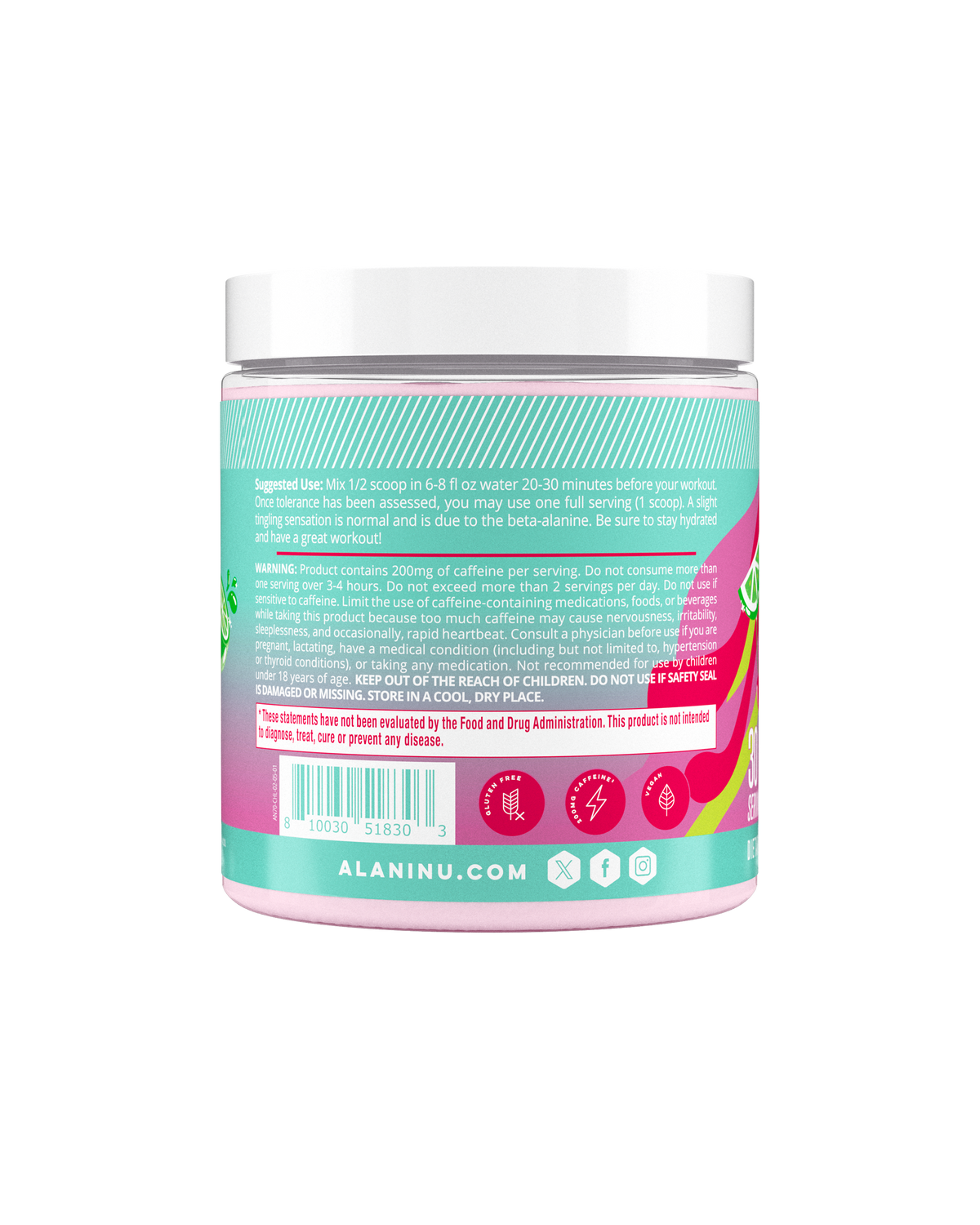 pre-workout-cherry-twist-30-servings-d2 Stretch_AN-Website-30serv-PWO-PDP-CHT-03_V2.png