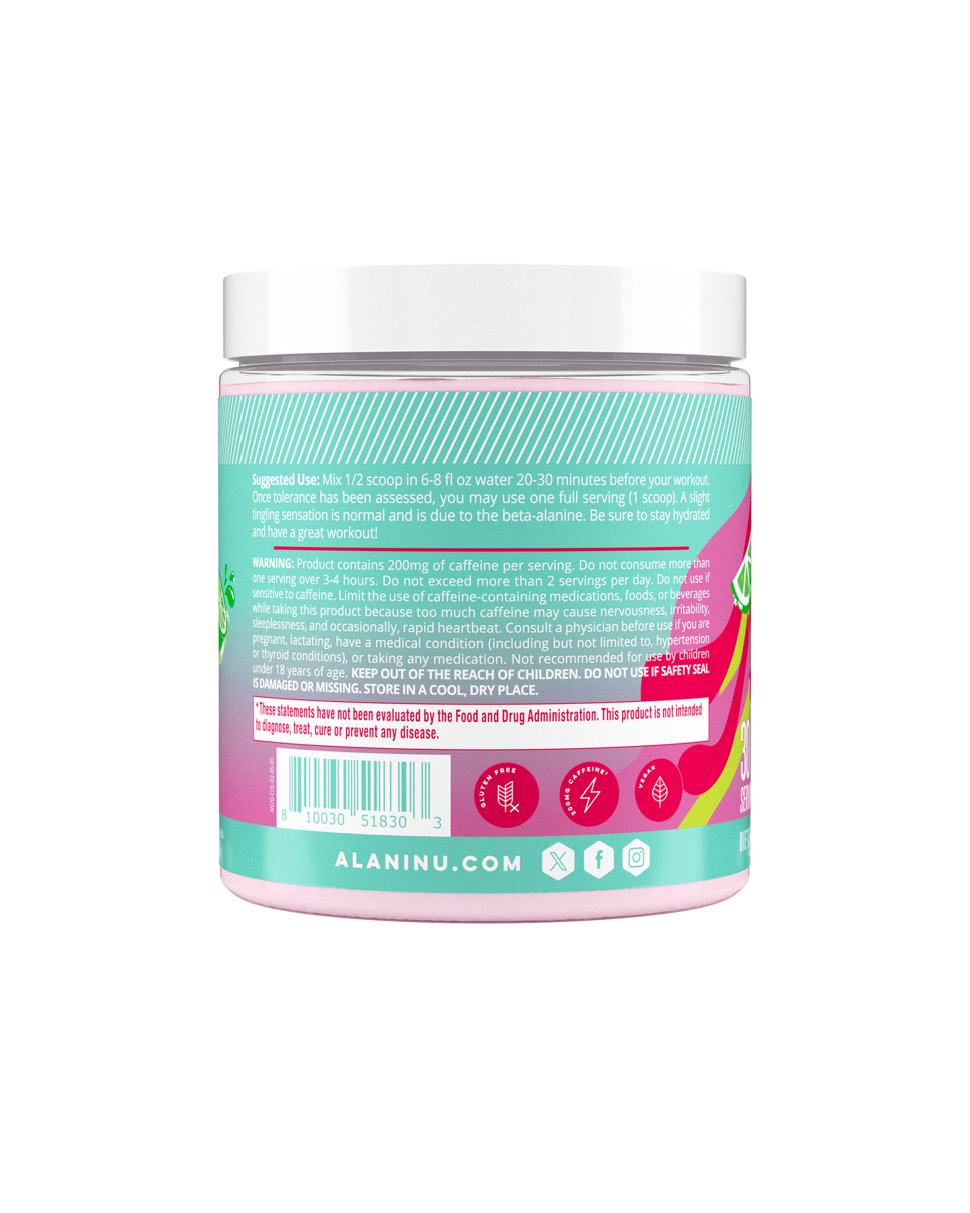 pre-workout-cherry-twist-30-servings-d2 Stretch_AN-Website-30serv-PWO-PDP-CHT-03_V2.png
