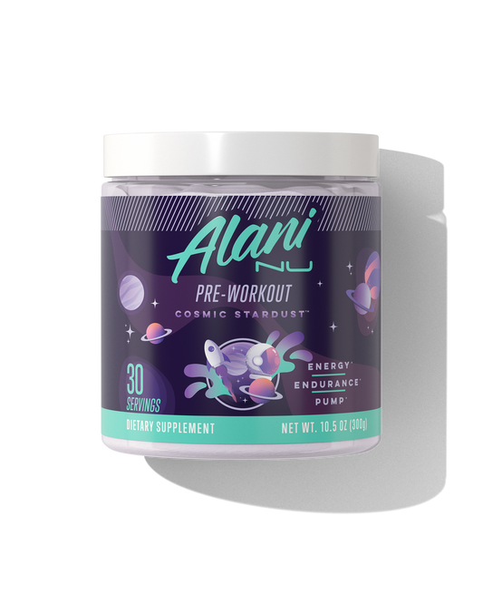 pre-workout-cosmic-stardust-30-servings-b3 Stretch_AN-Website-30serv-PWO-PDP-CSD-01_V2.png
