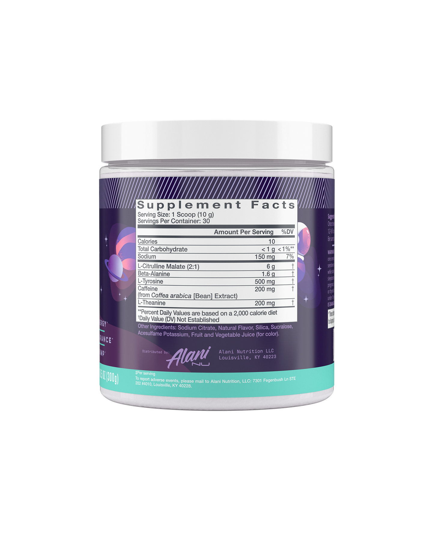 pre-workout-cosmic-stardust-30-servings-b3 Stretch_AN-Website-30serv-PWO-PDP-CSD-02_V2.png