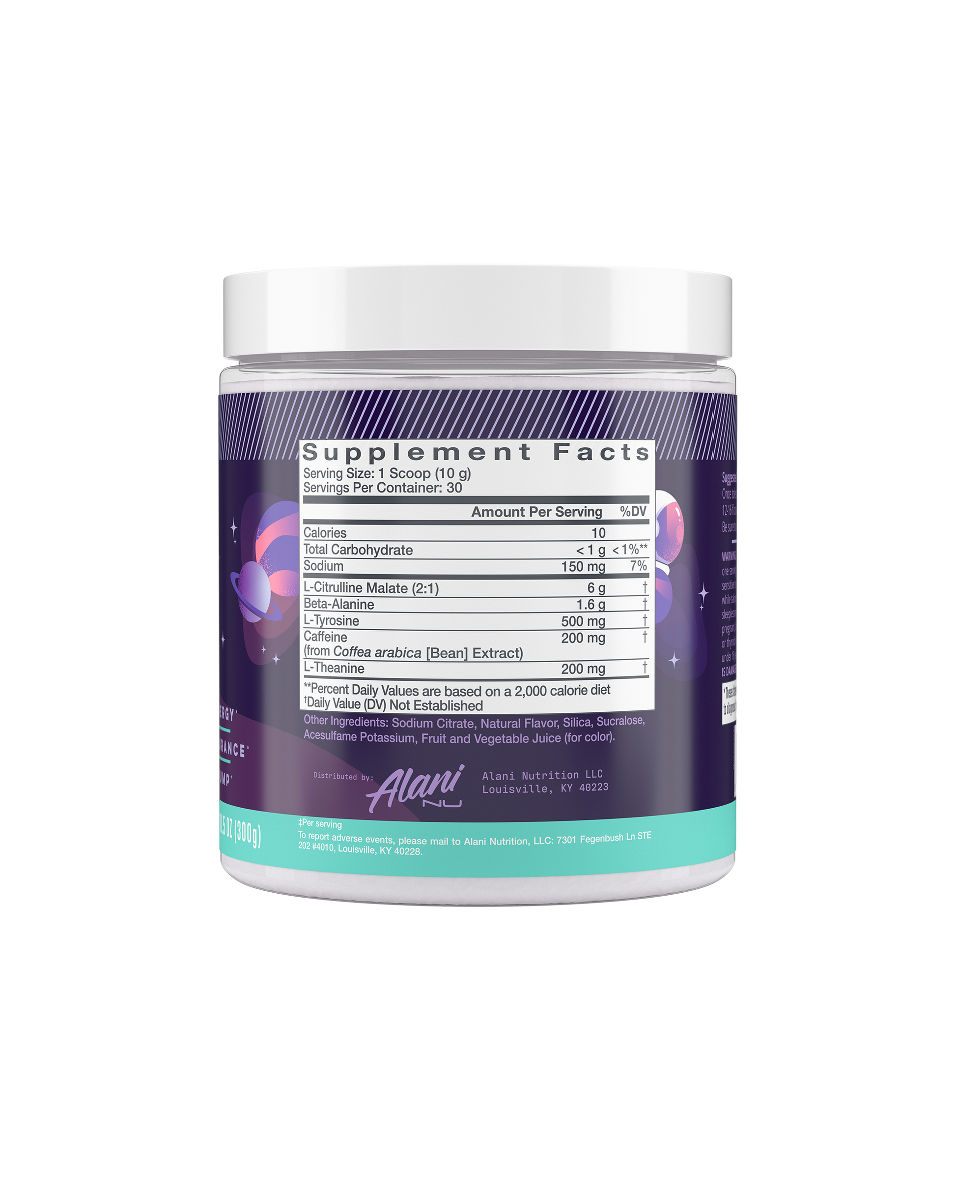 pre-workout-cosmic-stardust-30-servings-b3 Stretch_AN-Website-30serv-PWO-PDP-CSD-02_V2.png