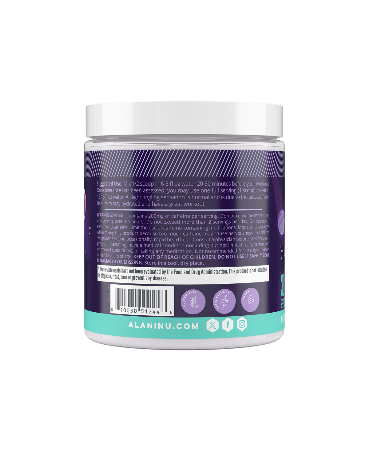 pre-workout-cosmic-stardust-30-servings-b3 Stretch_AN-Website-30serv-PWO-PDP-CSD-03_V2.png