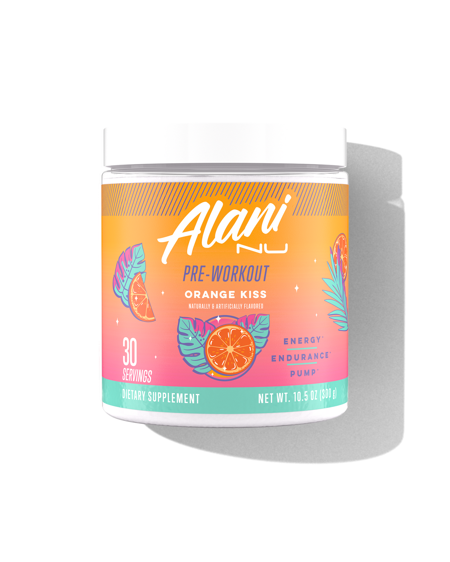 pre-workout-orange-kiss-30-servings-y8 Stretch_AN-Website-30serv-PWO-PDP-ORK-01_V2.png
