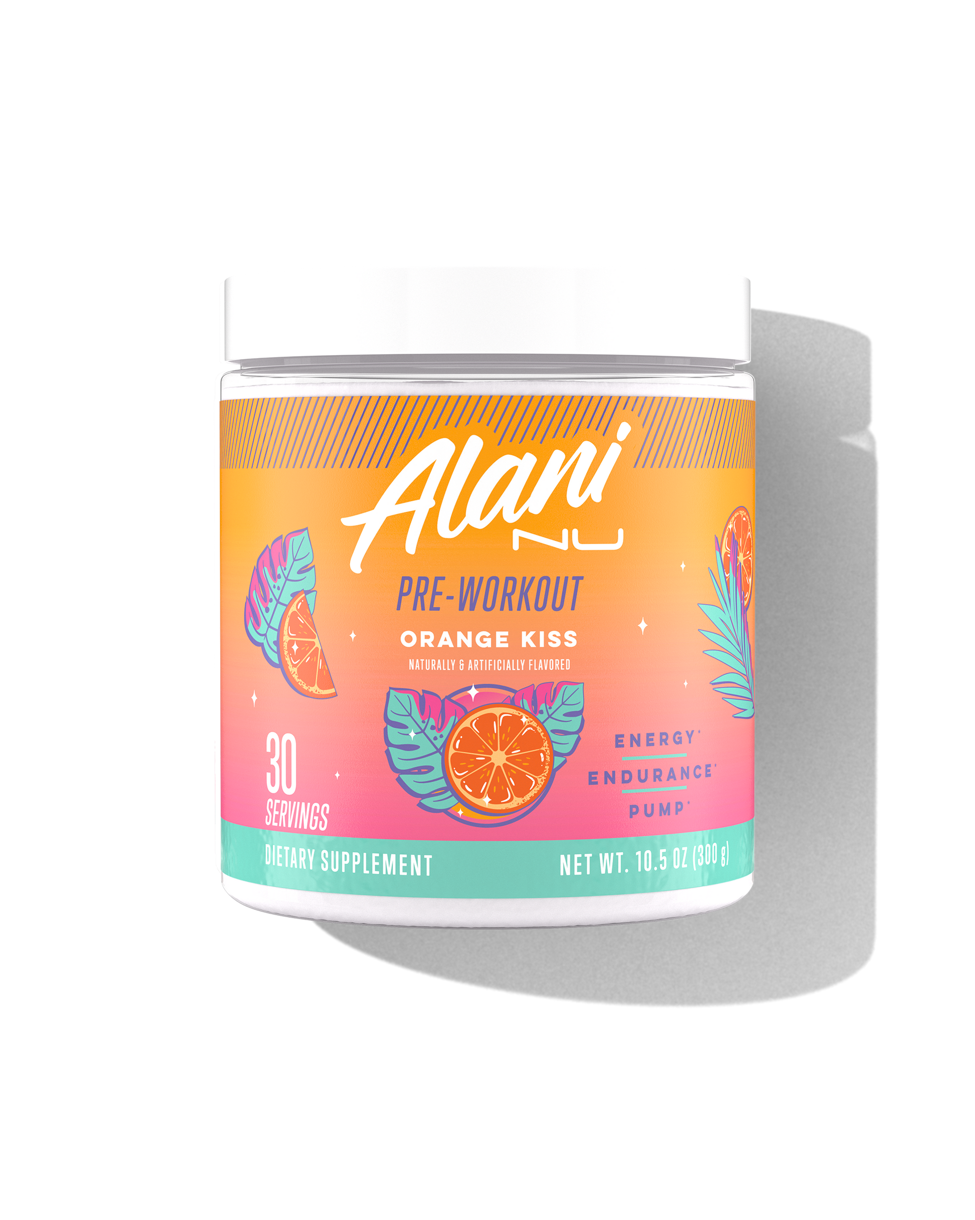 pre-workout-orange-kiss-30-servings-y8 Stretch_AN-Website-30serv-PWO-PDP-ORK-01_V2.png