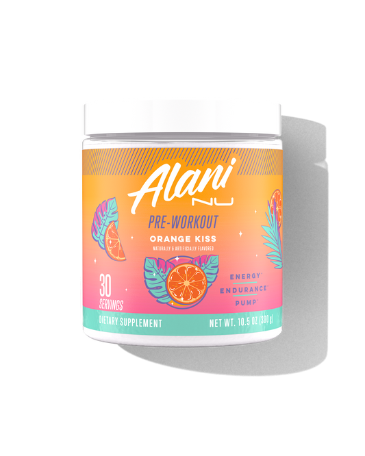 pre-workout-orange-kiss-30-servings-y8 Stretch_AN-Website-30serv-PWO-PDP-ORK-01_V2.png