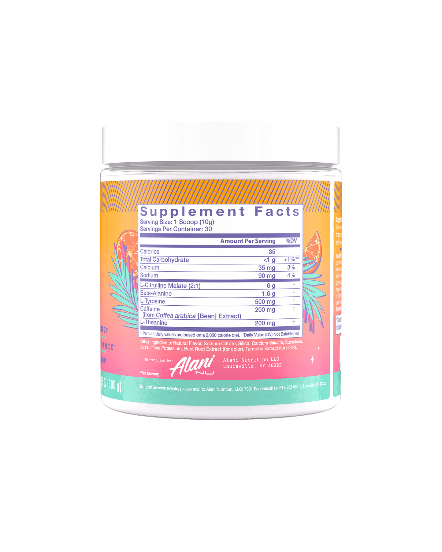 pre-workout-orange-kiss-30-servings-y8 Stretch_AN-Website-30serv-PWO-PDP-ORK-02_V2.png