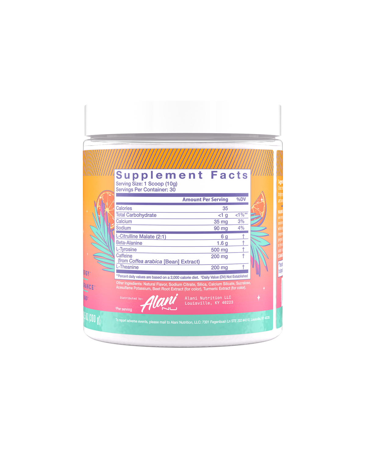 pre-workout-orange-kiss-30-servings-y8 Stretch_AN-Website-30serv-PWO-PDP-ORK-02_V2.png
