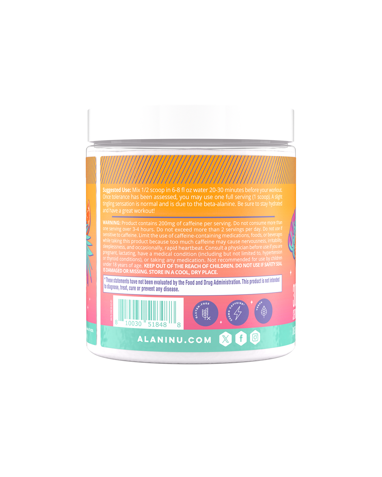 pre-workout-orange-kiss-30-servings-y8 Stretch_AN-Website-30serv-PWO-PDP-ORK-03_V2.png