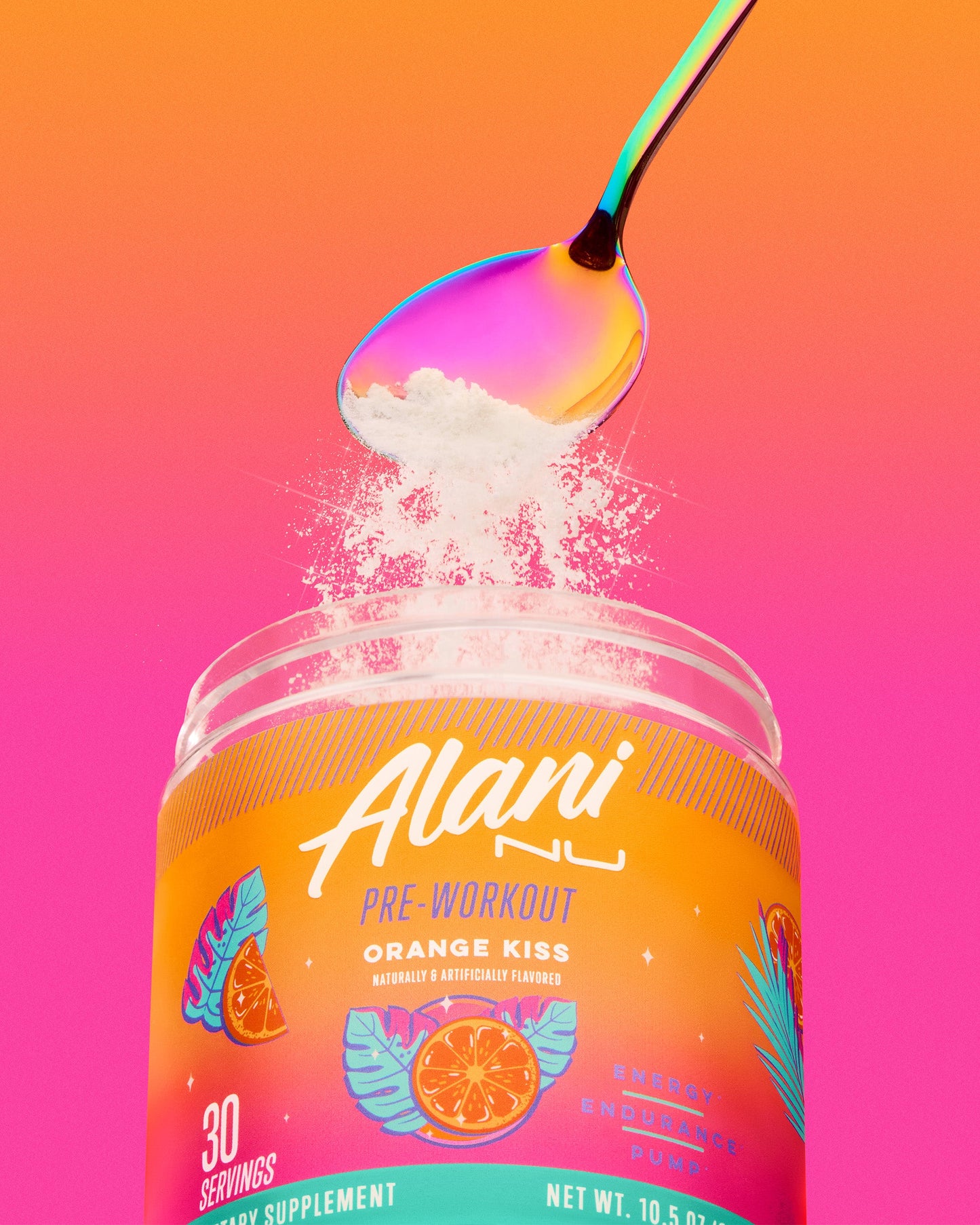 pre-workout-orange-kiss-30-servings-y8 Stretch_AN-Website-30serv-PWO-PDP-ORK-05_V1.jpg Stretch_AN-Website-30serv-PWO-PDP-ORK-05_V1_8dc218654692.jpg