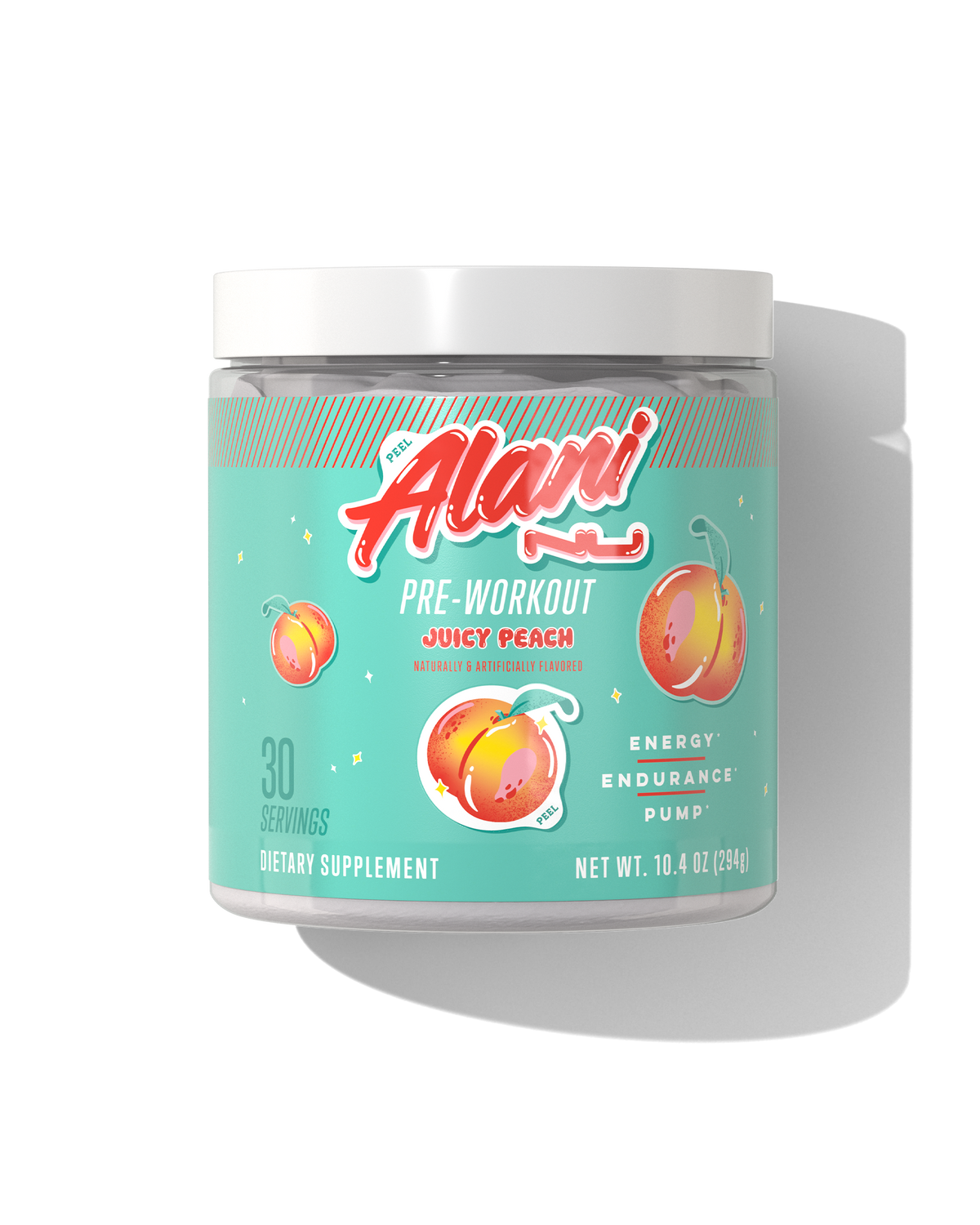pre-workout-juicy-peach-30-servings-s1 Stretch_AN-Website-30serv-PWO-PDP-PCH-01_V2.png