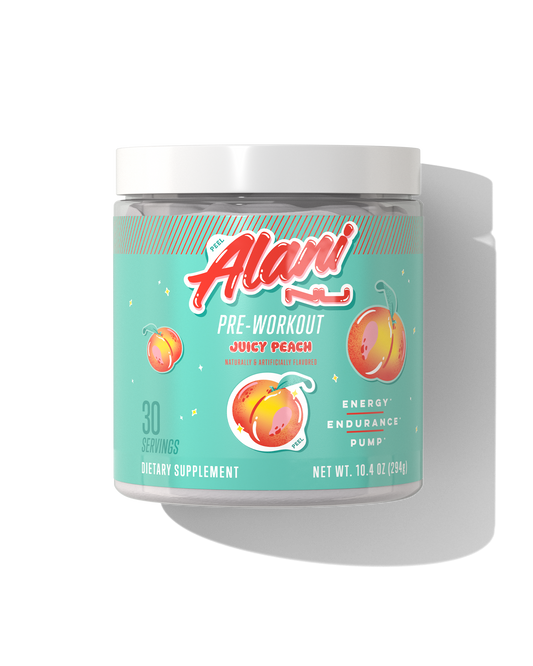 pre-workout-juicy-peach-30-servings-s1 Stretch_AN-Website-30serv-PWO-PDP-PCH-01_V2.png