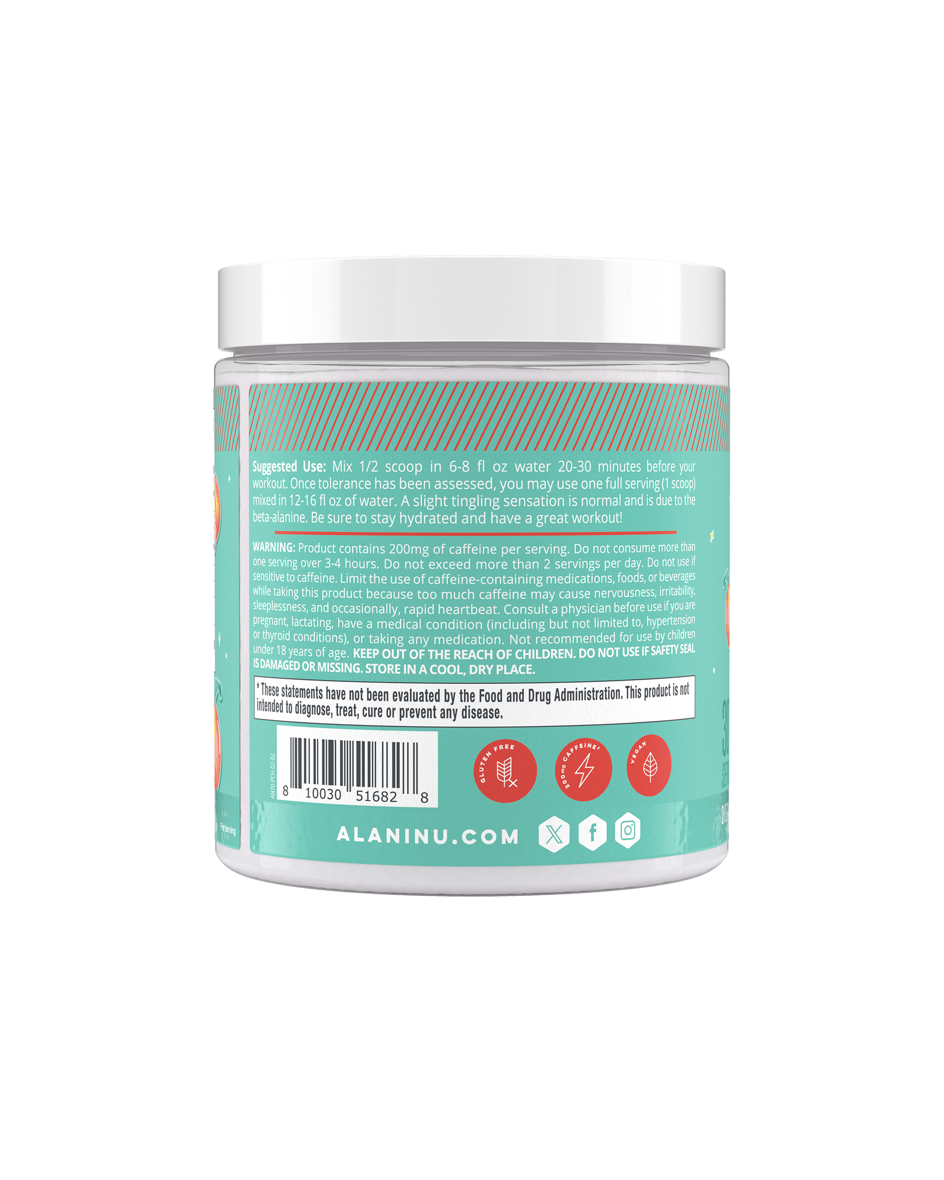 pre-workout-juicy-peach-30-servings-s1 Stretch_AN-Website-30serv-PWO-PDP-PCH-03_V2.png