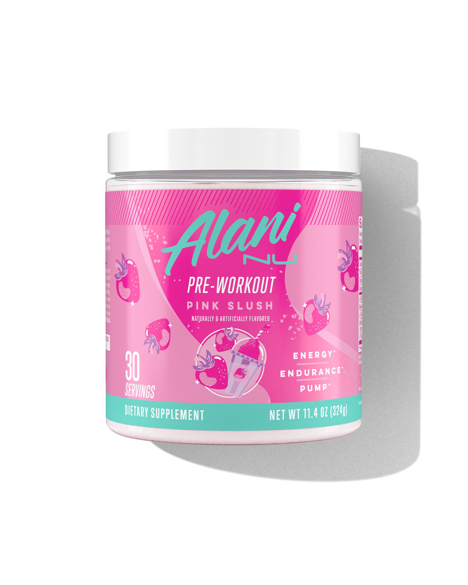 pre-workout-pink-slush-30-servings-u9 Stretch_AN-Website-30serv-PWO-PDP-PSL-01_V2.png