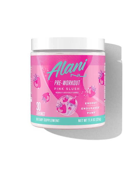 pre-workout-pink-slush-30-servings-u9 Stretch_AN-Website-30serv-PWO-PDP-PSL-01_V2.png