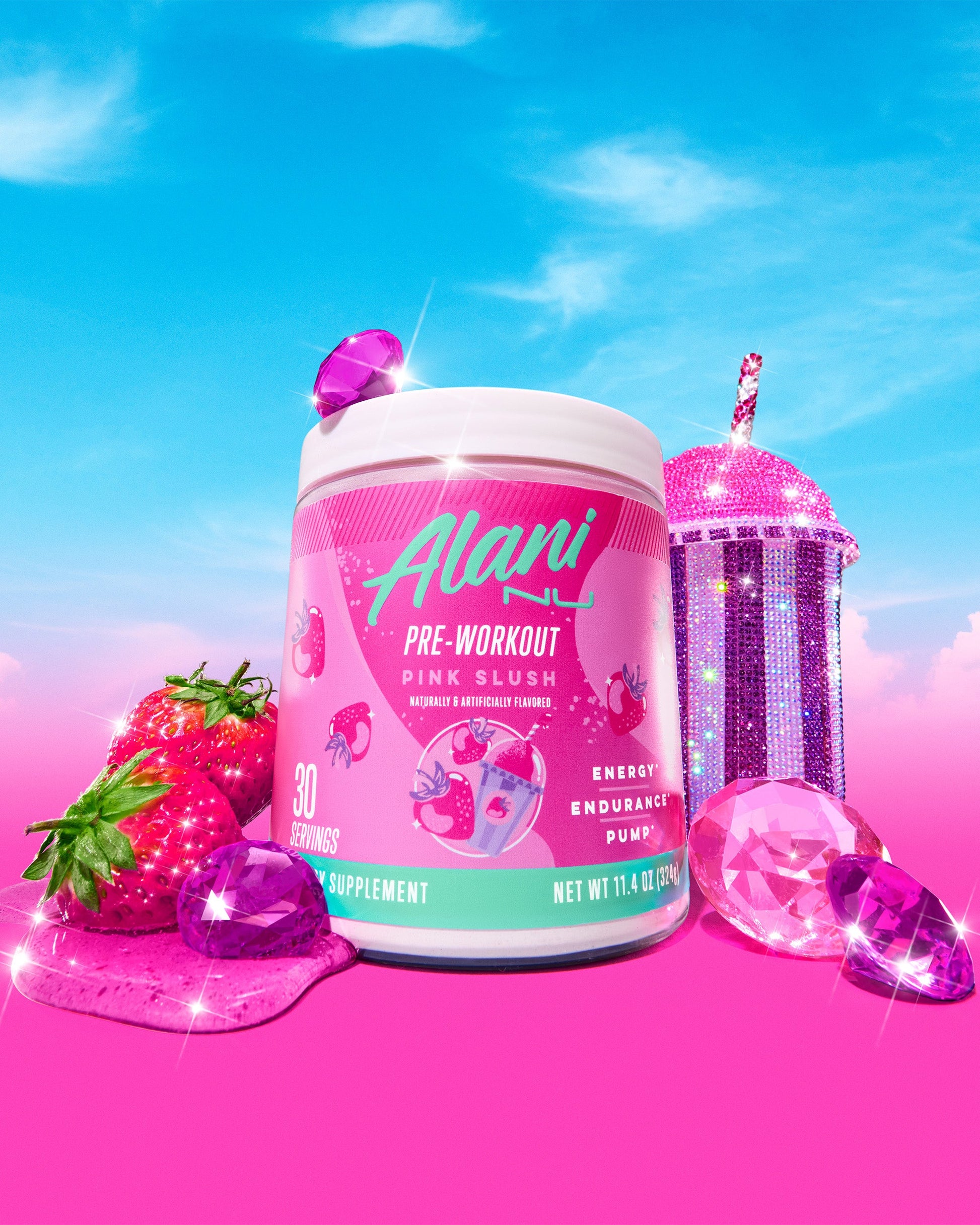 pre-workout-pink-slush-30-servings-u9 Stretch_AN-Website-30serv-PWO-PDP-PSL-04_V1.jpg Stretch_AN-Website-30serv-PWO-PDP-PSL-04_V1_c390103e2b23.jpg