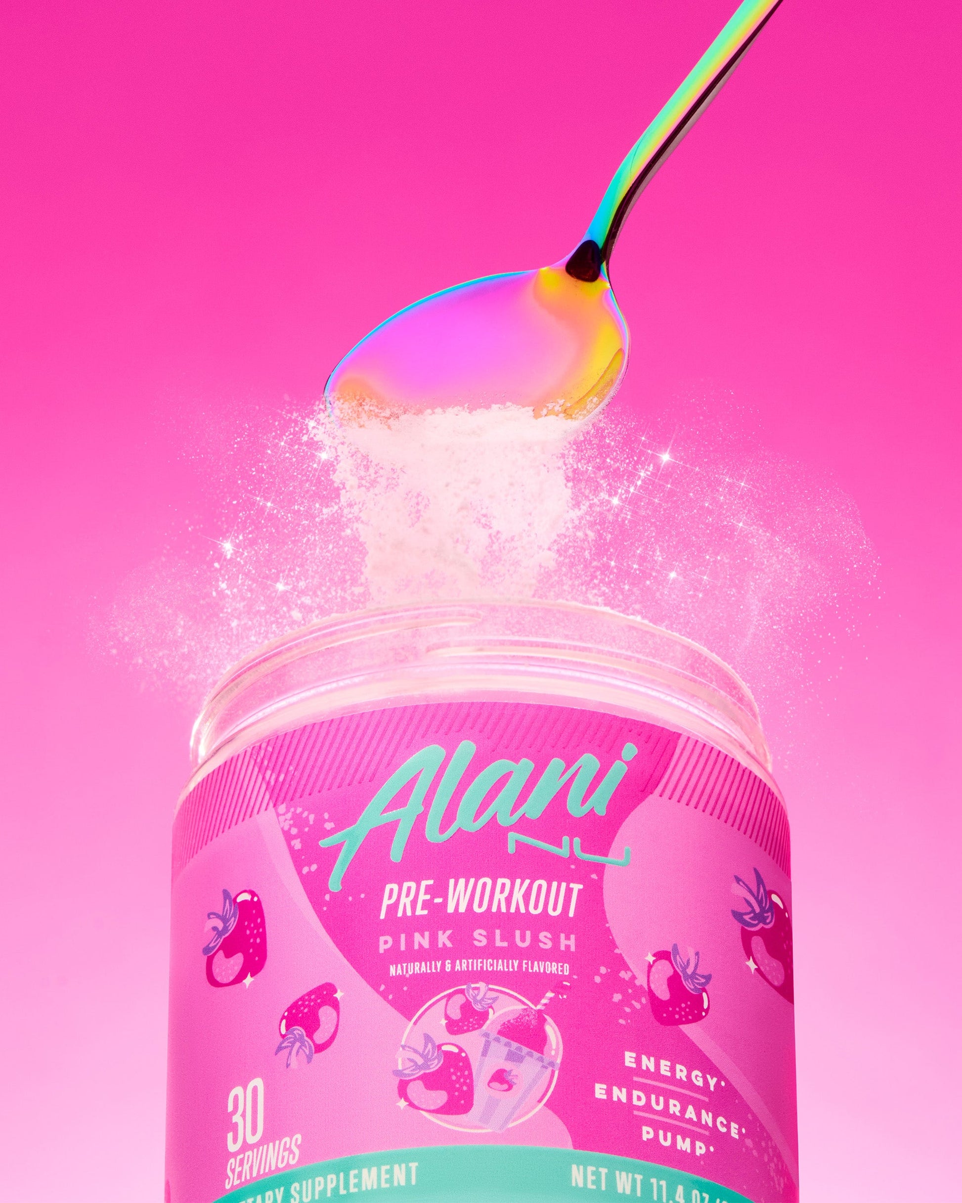 pre-workout-pink-slush-30-servings-u9 Stretch_AN-Website-30serv-PWO-PDP-PSL-05_V1.jpg Stretch_AN-Website-30serv-PWO-PDP-PSL-05_V1_c7a802d354d4.jpg