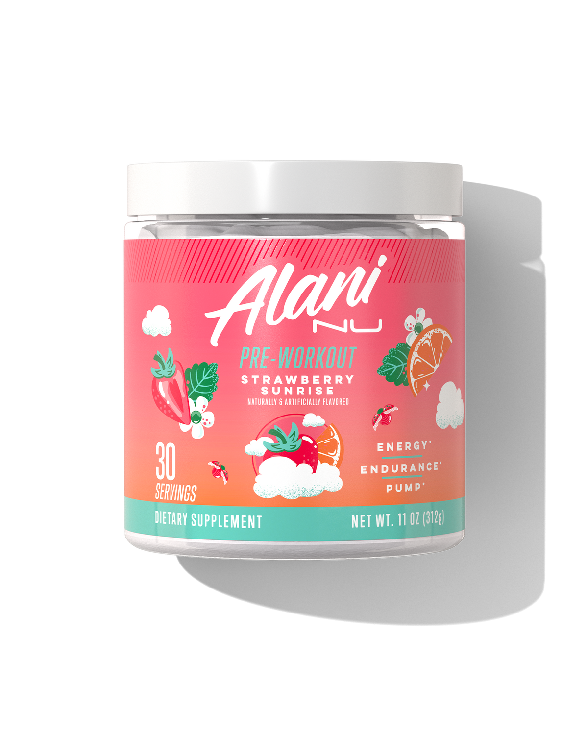 pre-workout-strawberry-sunrise-30-servings-h7 Stretch_AN-Website-30serv-PWO-PDP-STS-01_V2.png