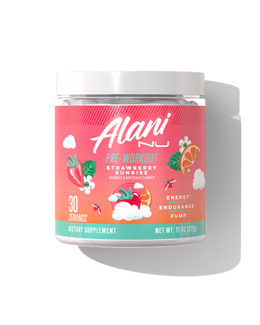 pre-workout-strawberry-sunrise-30-servings-h7 Stretch_AN-Website-30serv-PWO-PDP-STS-01_V2.png