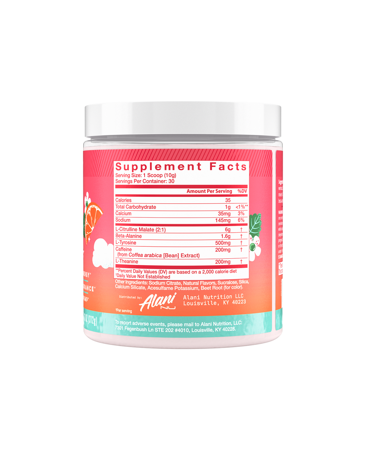pre-workout-strawberry-sunrise-30-servings-h7 Stretch_AN-Website-30serv-PWO-PDP-STS-02_V2.png