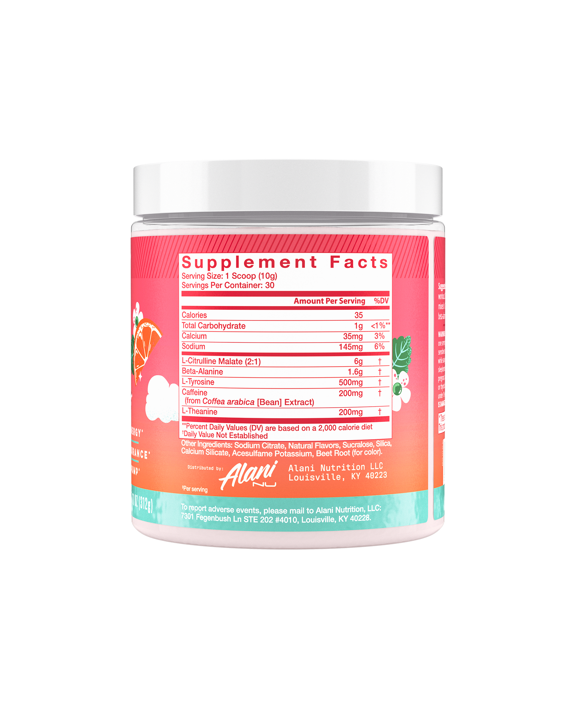 pre-workout-strawberry-sunrise-30-servings-h7 Stretch_AN-Website-30serv-PWO-PDP-STS-02_V2.png