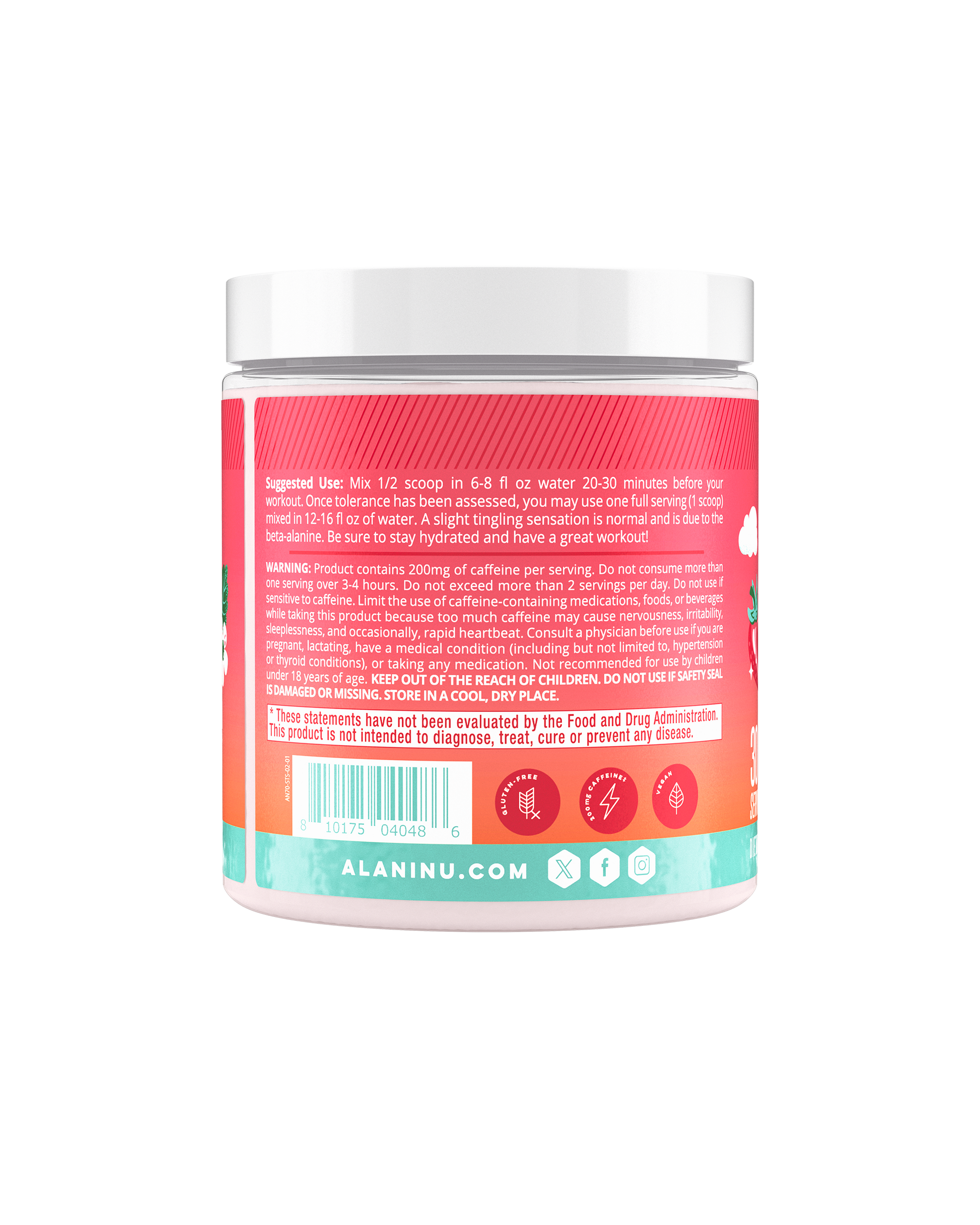 pre-workout-strawberry-sunrise-30-servings-h7 Stretch_AN-Website-30serv-PWO-PDP-STS-03_V2.png
