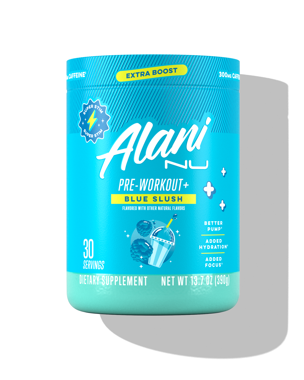 pre-workout-blue-slush-30-servings-a1 Stretch_AN-Website-30serv-PWOplus-PDP-BSL-01_V1.png